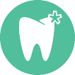 tanden tips dutch dentist dubai
