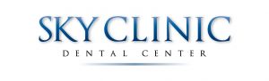 Sky clinic dental center best dentist in dubai